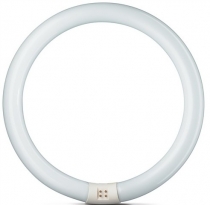 Žiar. trubice - Kruhové